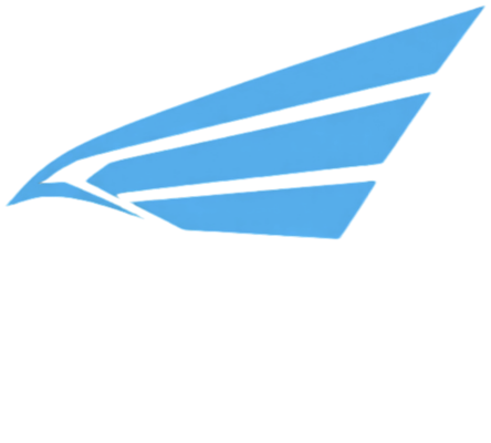OFA — Open Flight Architecture